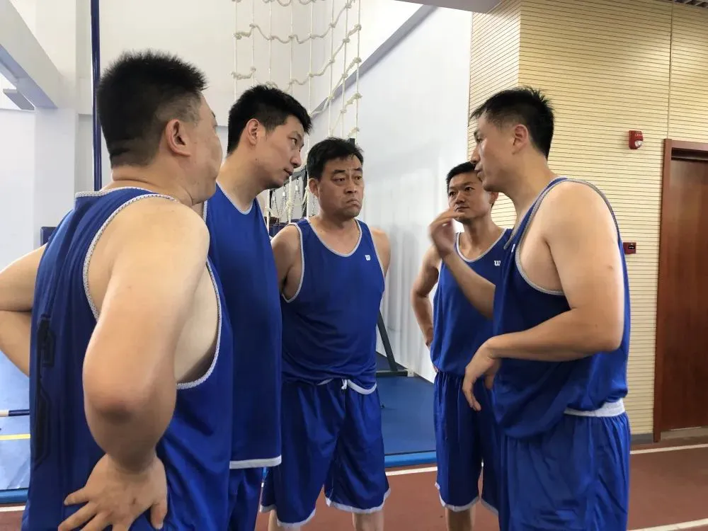 如何制定智能篮球训练计划_2